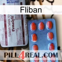 Fliban 36